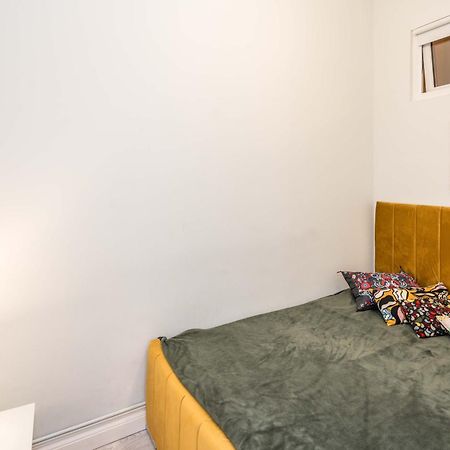 לונדון Central, Kensington, 3Beds, Cosy, Parks, Pubs מראה חיצוני תמונה