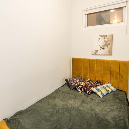 לונדון Central, Kensington, 3Beds, Cosy, Parks, Pubs מראה חיצוני תמונה