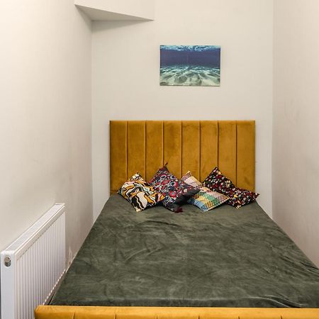 לונדון Central, Kensington, 3Beds, Cosy, Parks, Pubs מראה חיצוני תמונה