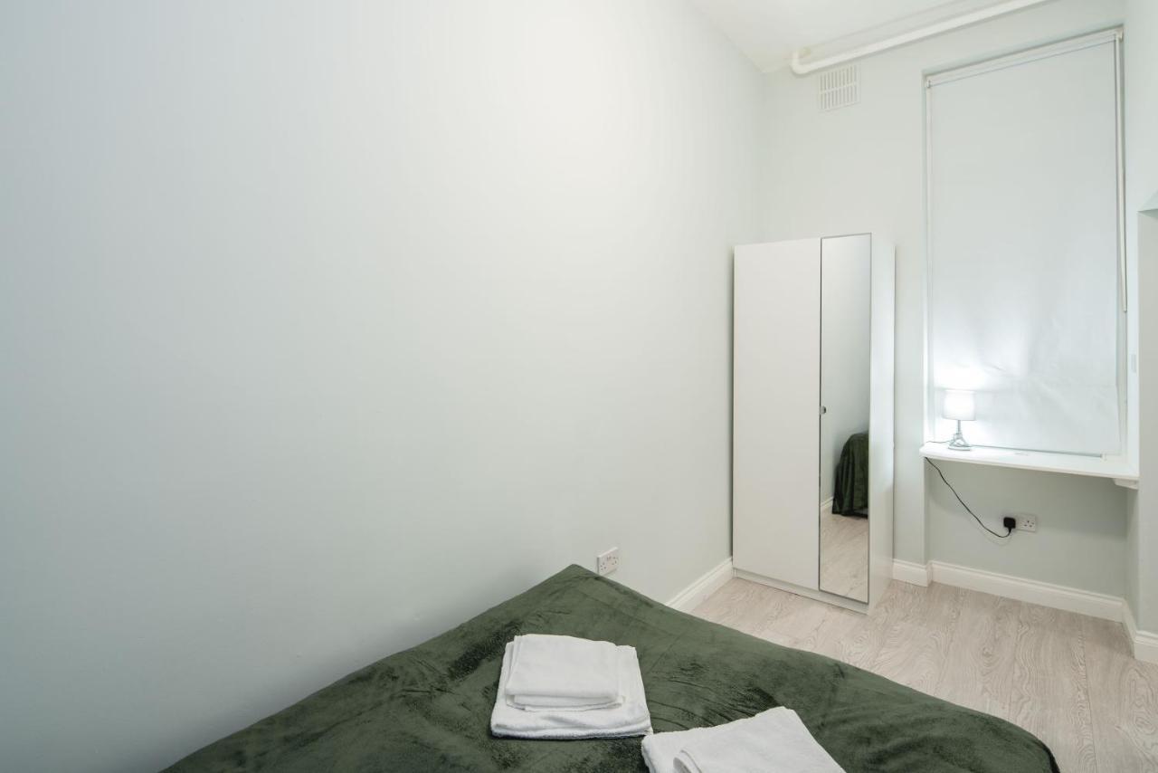 לונדון Central, Kensington, 3Beds, Cosy, Parks, Pubs מראה חיצוני תמונה