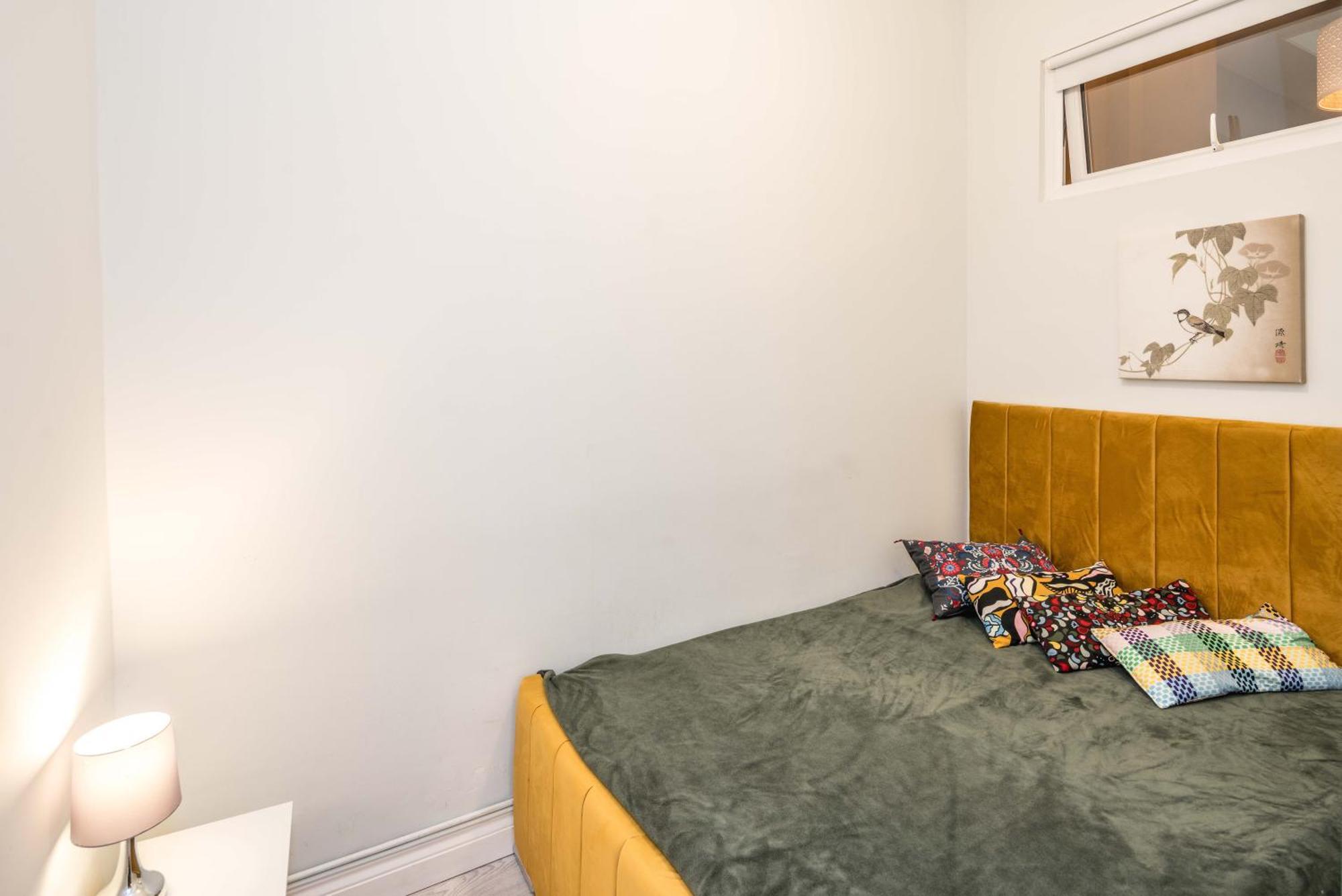 לונדון Central, Kensington, 3Beds, Cosy, Parks, Pubs מראה חיצוני תמונה